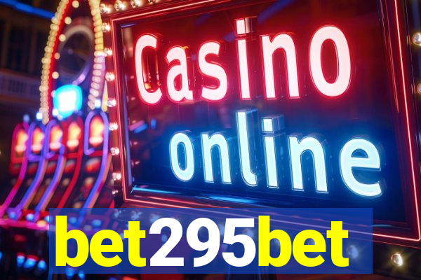 bet295bet