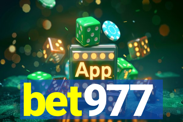 bet977