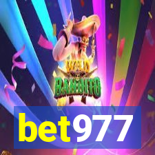 bet977