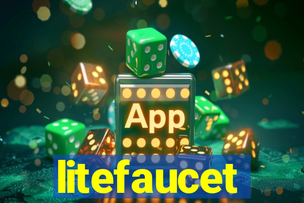 litefaucet