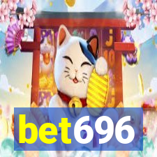 bet696