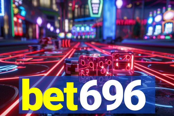 bet696