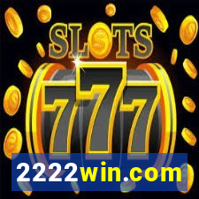 2222win.com