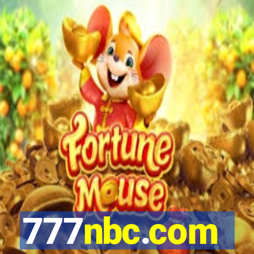 777nbc.com