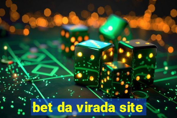 bet da virada site