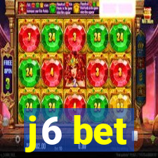 j6 bet