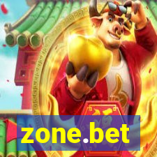 zone.bet