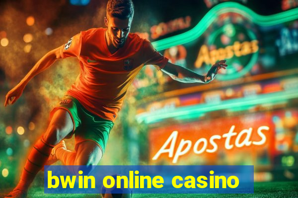 bwin online casino