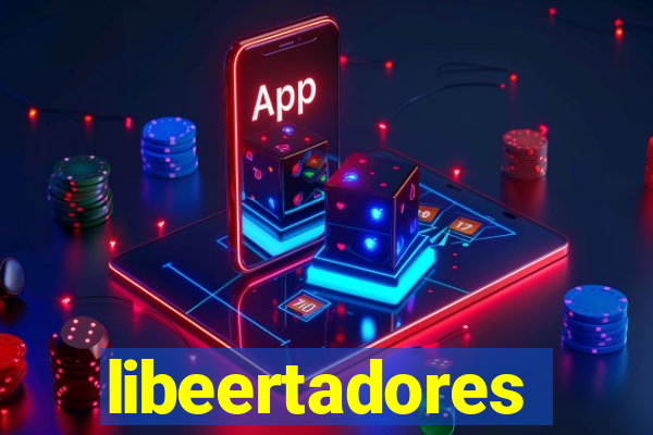 libeertadores