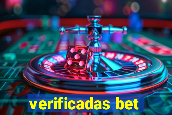 verificadas bet