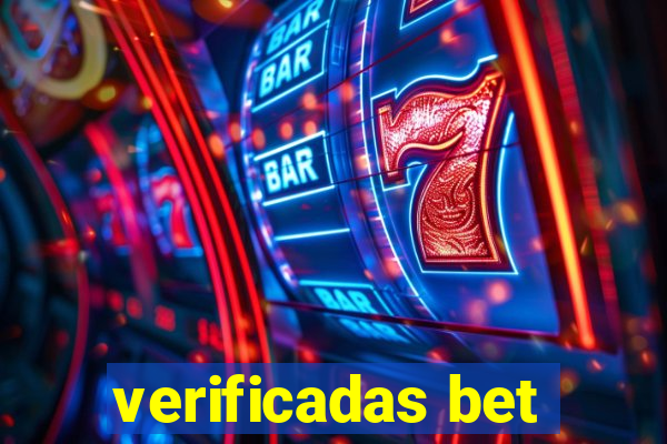 verificadas bet