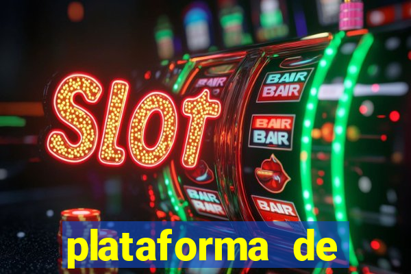 plataforma de ganhar dinheiro jogando