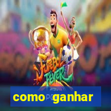 como ganhar dinheiro em casino online