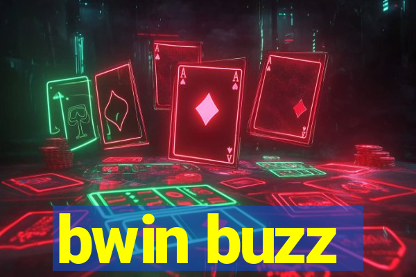 bwin buzz