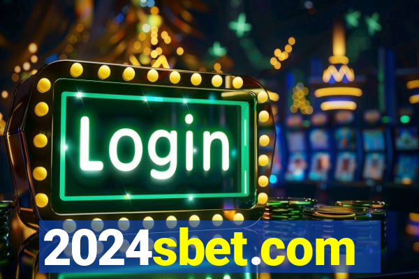 2024sbet.com