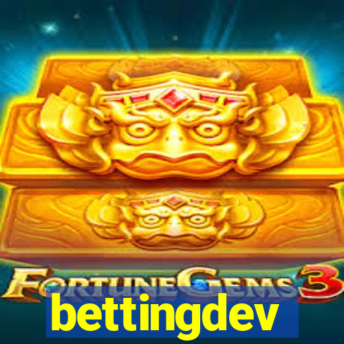 bettingdev