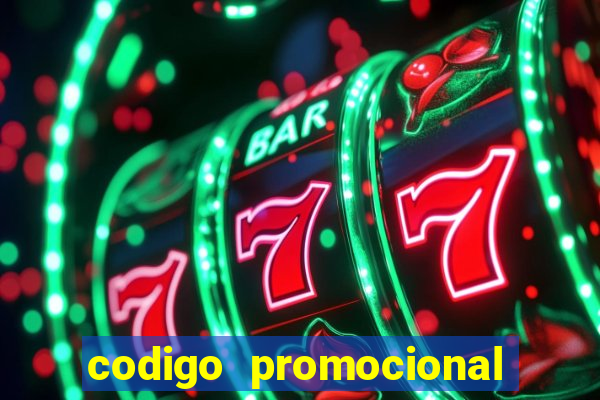 codigo promocional nine cassino