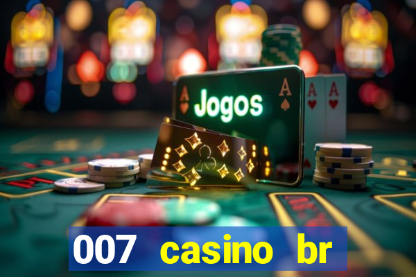 007 casino br torrent 1080 baixar