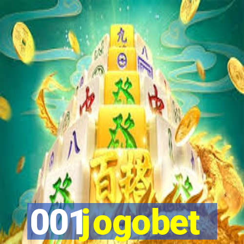 001jogobet