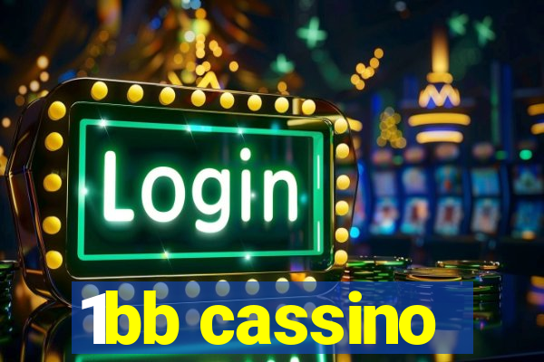 1bb cassino