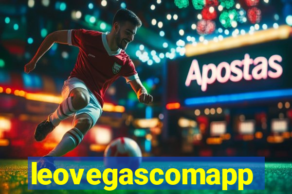 leovegascomapp