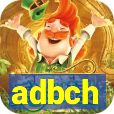 adbch