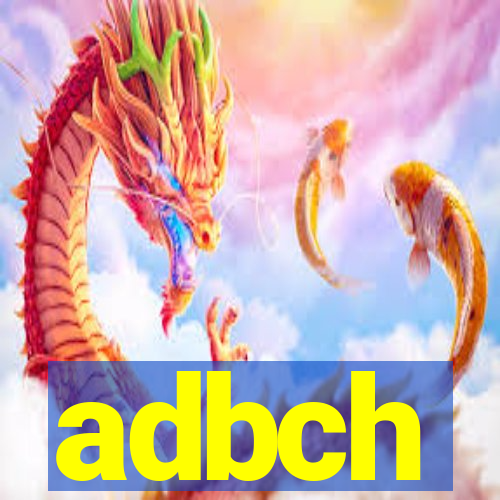 adbch