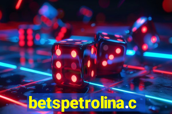 betspetrolina.com