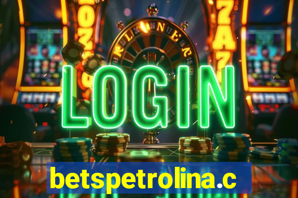 betspetrolina.com