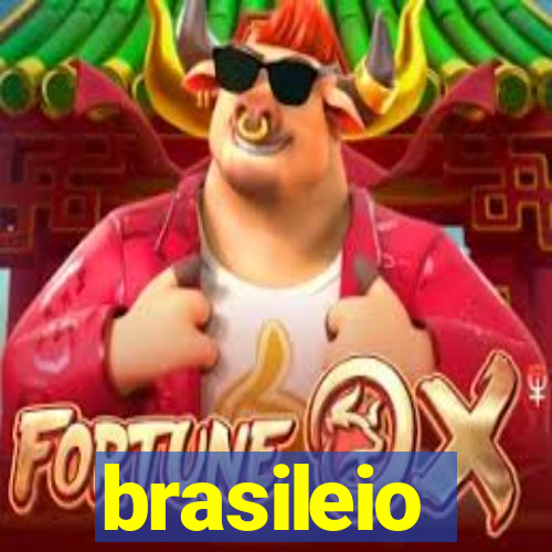 brasileio