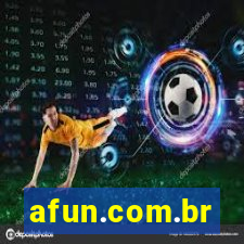 afun.com.br