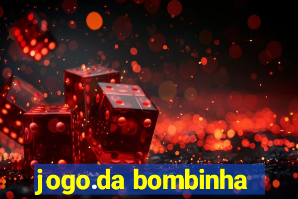 jogo.da bombinha