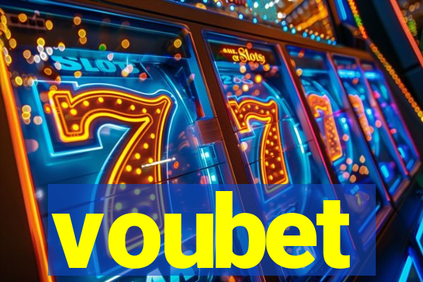 voubet