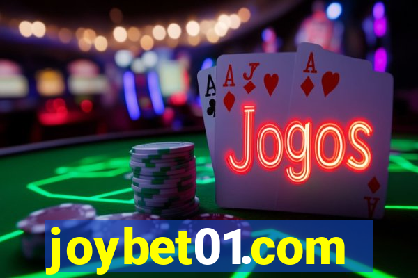 joybet01.com