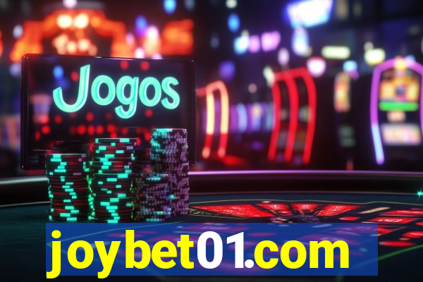 joybet01.com