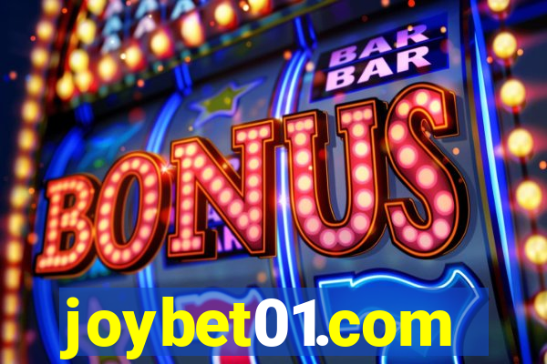 joybet01.com