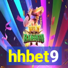 hhbet9