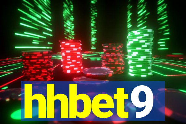 hhbet9