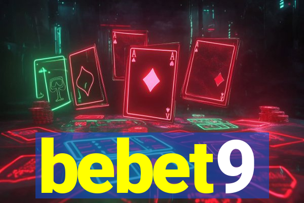 bebet9