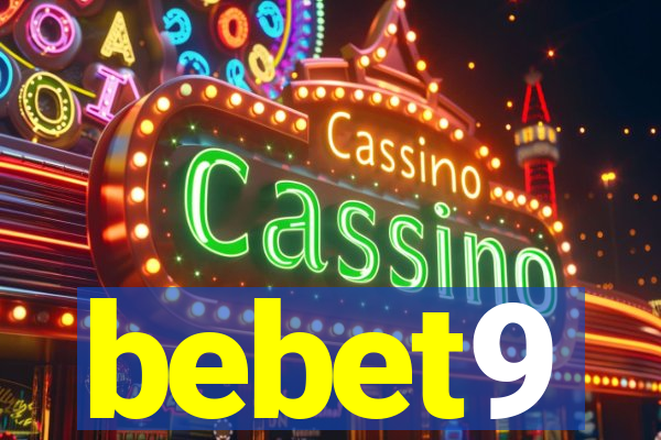 bebet9