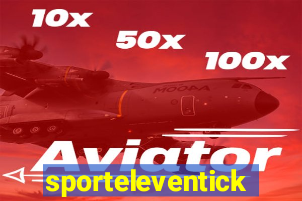 sporteleventickets