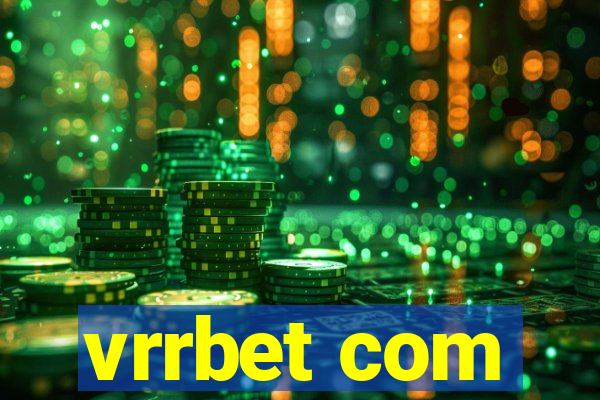 vrrbet com