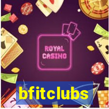 bfitclubs