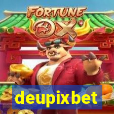 deupixbet