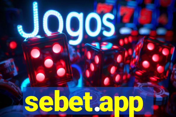 sebet.app