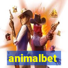 animalbet