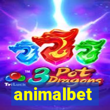 animalbet