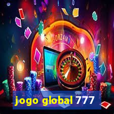 jogo global 777