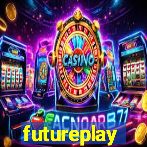 futureplay