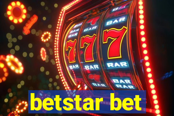 betstar bet